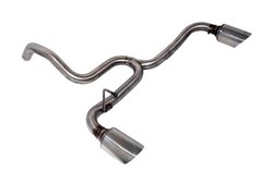 Exhaust system 000202114137