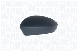 Side mirror cover 350319521050_3
