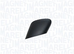 Side mirror cover 350319521060_2