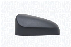 Side mirror cover 182208005510_2