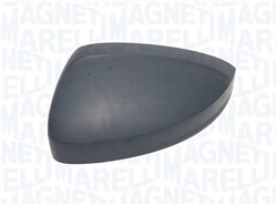 Side mirror cover 182208005720_2