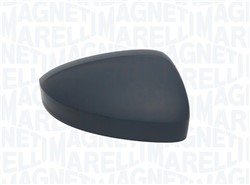 Side mirror cover 182208005730_2