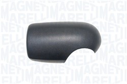 Side mirror cover 182208006780_2