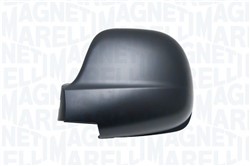 Side mirror cover 351991802350_2