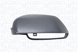 Side mirror cover 351991202810_2