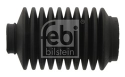 Bellow Kit, steering FE01138_3