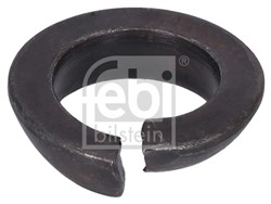 Retaining Ring, wheel rim FE01243_4