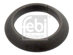 Centering Ring, rim FE01346_2