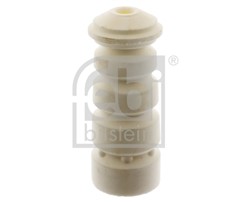 Rubber Buffer, suspension FE01525_2