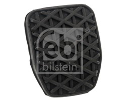 Brake pedal pad FE01760_3