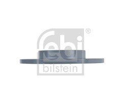 Bremžu disks FEBI BILSTEIN FE02121_2