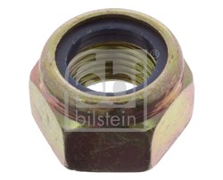 Nut, spring clamp FE02681_3