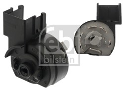 Ignition Switch FE02749_1