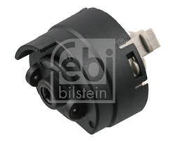 Ignition Switch FE03861_3