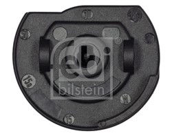 Ignition Switch FE03861_4