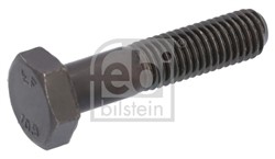 Clamping Screw, ball joint FE03973_2