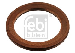 Seal Ring, oil drain plug FE04054_1