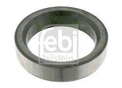 Ring, wheel hub FE04454_2