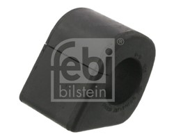 Skersinio stabilizatoriaus įvorė FEBI FE05013_1