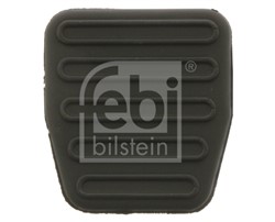 Brake pedal pad FE05243_3
