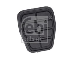 Brake pedal pad FE05284_3