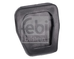 Brake pedal pad FE05284_4