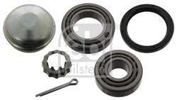 Wheel bearing kit FE05386_2