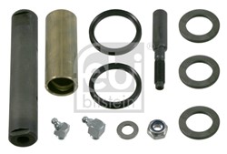 Repair Kit, spring bolt FE05490_2