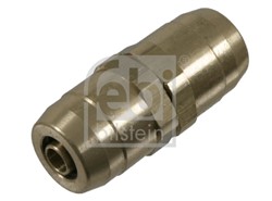 Connector, compressed-air line FE06811_1