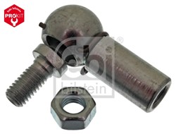 Angled Ball Joint FE07039_3