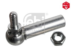 Angled Ball Joint FE07050_2