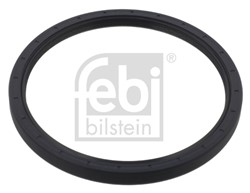 Shaft Seal, wheel bearing FE08137_2