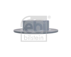 Bremžu disks FEBI BILSTEIN FE08506_2