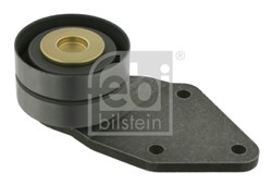 Deflection/Guide Pulley, timing belt FE08685