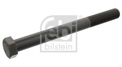 Spring bolt - /1,5mm, class 10,9_2