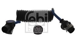 Coiled Cable FE09726_1