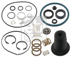 Repair Kit, clutch slave cylinder FE09939_2