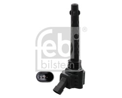 Ignition Coil FE100062_1
