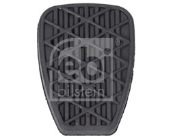 Clutch pedal pad FE100244_3