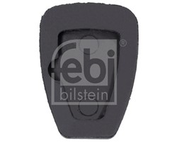 Clutch pedal pad FE100244_4