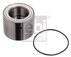 Wheel bearing kit FE100952_1
