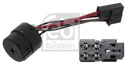 Ignition Switch FE101012_1