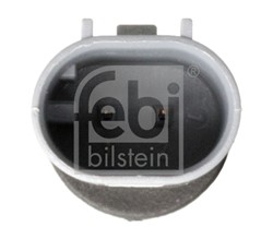 Bremžu kluču nodiluma devējs FEBI FE101072 (daudzums iepakojumā 1gab.)_2