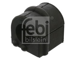 Skersinio stabilizatoriaus įvorė FEBI FE101177_1