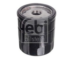 Eļļas filtrs FEBI BILSTEIN FE101452_1