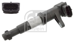 Ignition Coil FE101637_1