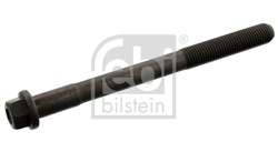 Cylinder head bolt FE102198_1