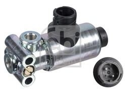 Solenoid valve FE102280_1