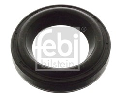 Seal Ring, spark plug shaft FE102578_1