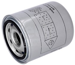 Air Dryer Cartridge, compressed-air system FE103070_2